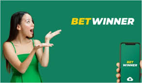 كل ما تحتاج معرفته عن Betwinner منصة المراهنات الرياضية الشاملة