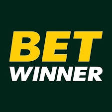 Betwinner Nigeria Your Ultimate Betting Experience