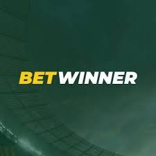 Betwinner Nigeria Your Ultimate Betting Experience