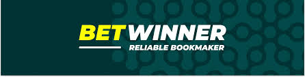 Betwinner Nigeria Your Ultimate Betting Experience
