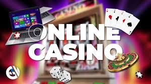 Descubre el Emocionante Mundo de Crasher Casino 1209094096