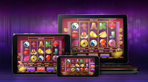 Discover Excitement and Rewards at Online Casino Luckzie