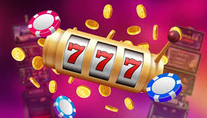 Discover HashLucky Online Casino UK Your Ultimate Gaming Experience