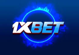 Discover the 1xbet India App Your Gateway to Mobile Betting