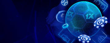 Discover the 1xbet India App Your Gateway to Mobile Betting