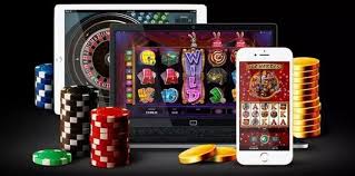 Discover the Excitement of Betzillo Casino Your Ultimate Guide