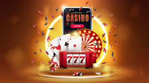 Discover the Excitement of Betzillo Casino Your Ultimate Guide