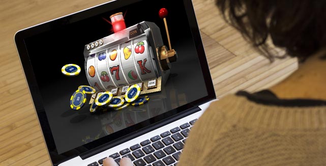 Discover the Excitement of Online Casino at SpinsCastle Discover the Excitement of Online Casino at SpinsCastle
