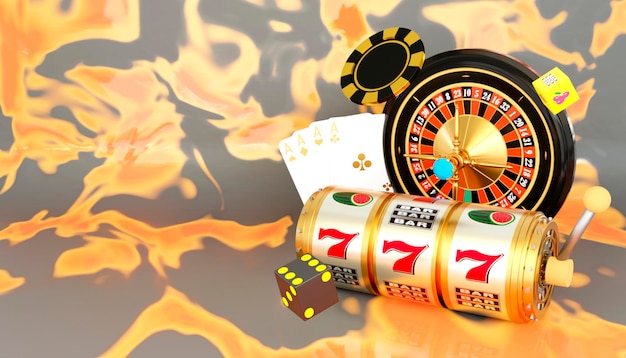 Discover the Exciting World of Online Casino Casmiro Discover the Exciting World of Online Casino Casmiro