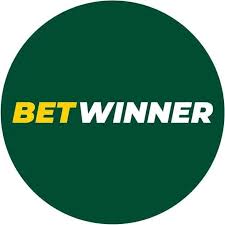 Discover the Thrills of BetWinner Online Sports Betting