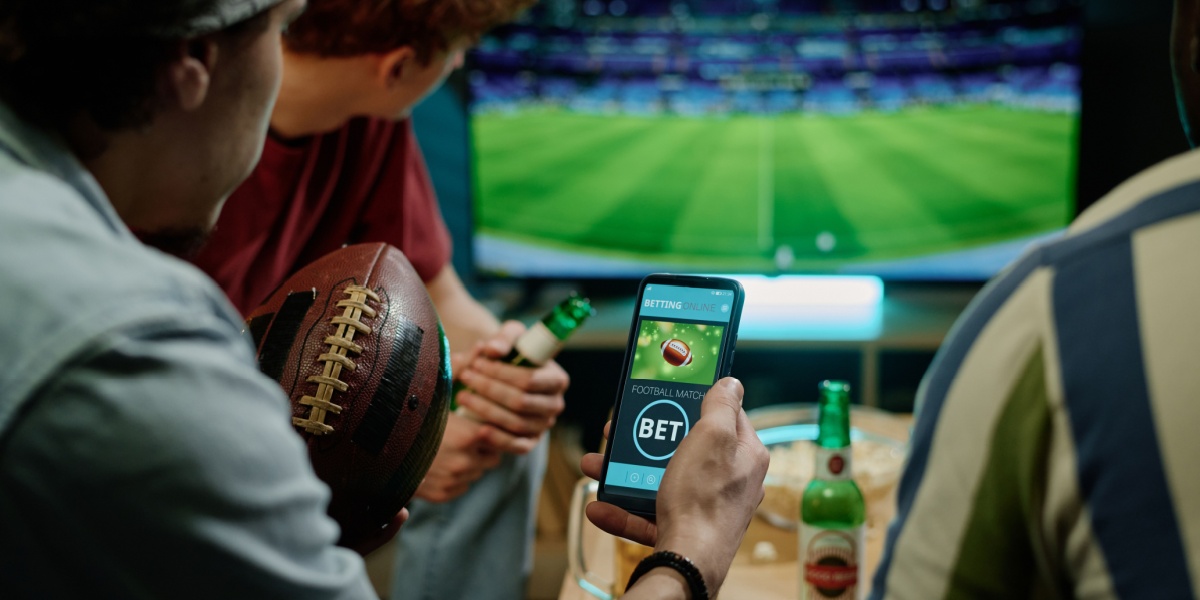 Estrategias Efectivas para Ganar en Tragamonedas en Novibet Estrategias Efectivas para Ganar en Tragamonedas en Novibet