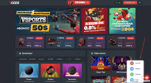 Европейская рулетка Почему одно зеро - Все секреты и стратегии