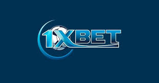 Experience Sports Betting Like Never Before with the 1xbet Malaysia APP