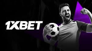 Experience Sports Betting Like Never Before with the 1xbet Malaysia APP