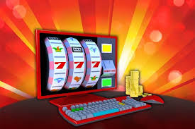 Experience the Excitement of Casino Barcelona Slots