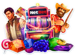 Experience Unmatched Gaming at 28 Mars Casino Experience Unmatched Gaming at 28 Mars Casino