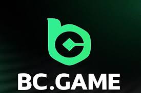 Exploring BC.Game Casino The Premier Online Gaming Destination in Myanmar 828362487