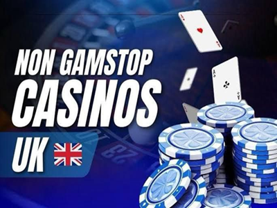 Exploring Non-Gamstop Casinos A Comprehensive Guide 825349596