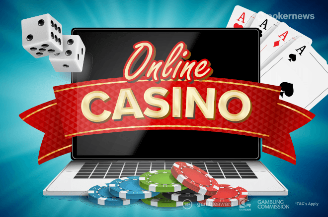 Exploring the Exciting World of Online Casino Bizzo