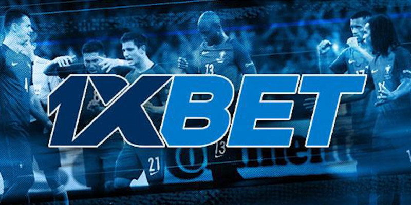 Exploring the World of 1xBet Online Gaming -96705873 Exploring the World of 1xBet Online Gaming -96705873