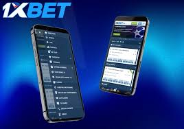 Exploring the World of 1xBet Online Gaming -96705873 Exploring the World of 1xBet Online Gaming -96705873