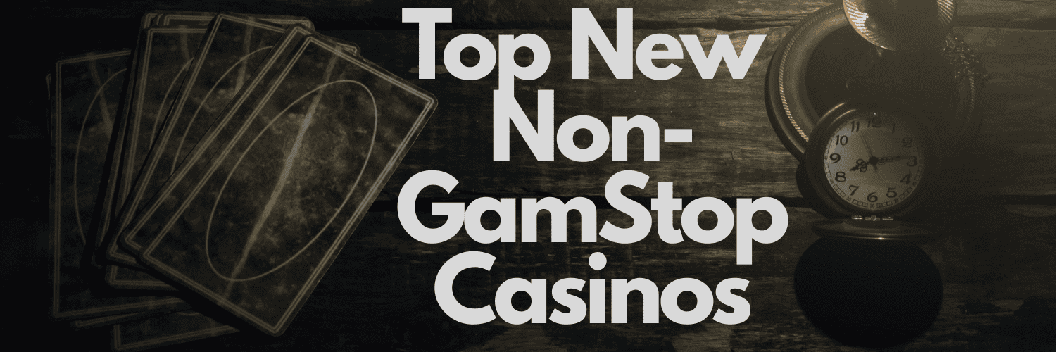 Exploring UK Non-Gamstop Casinos A Comprehensive Guide 1274128877