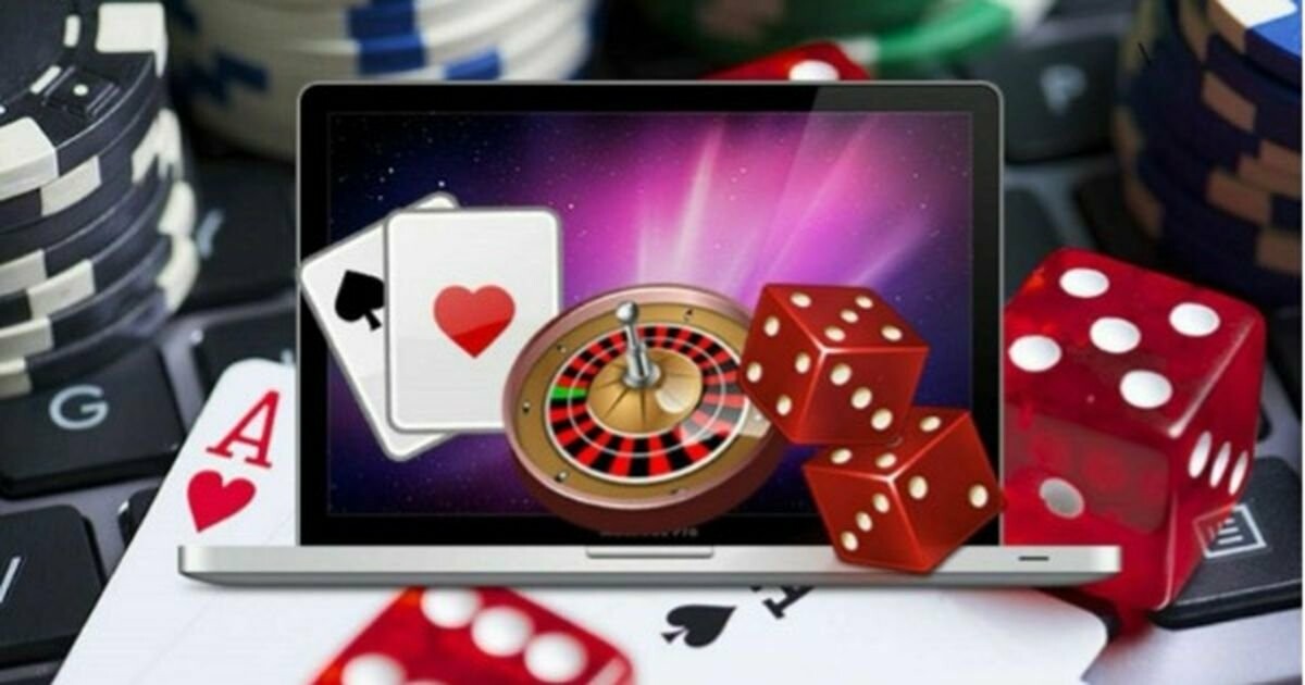 Инструкция, как быстро Arkada Casino