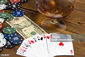 JB.com Все возможности вашего цифрового бизнеса