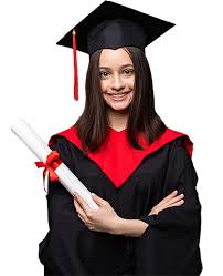 Купить диплом ГУУ недорого - Ваш надёжный путь к образованию