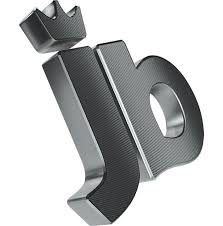 Легальные игорные площадки где играть безопасно и законно Легальные игорные площадки где играть безопасно и законно