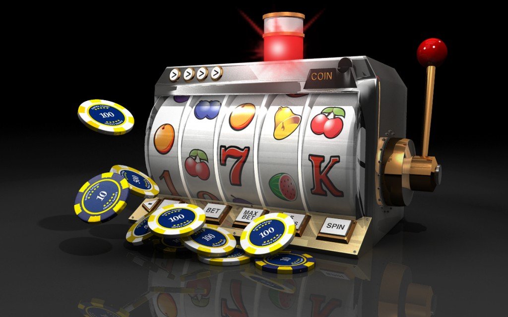 Casino Cool Cat UK Your Ultimate Online Gaming Destination