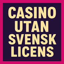 Skattefria Casino En Guide till Skattefria Vinster -189561170