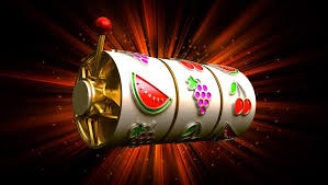 Step-by-Step Guide to the Rolletto Casino Registration Process -1839460310 Step-by-Step Guide to the Rolletto Casino Registration Process -1839460310