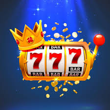 The Best Crypto Casino for Live Games