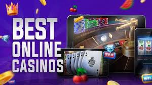 The Evolution of Gamification in Online Casinos Enhancing Player Experience The Evolution of Gamification in Online Casinos Enhancing Player Experience