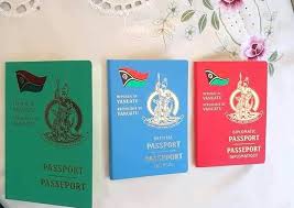 The True Cost of Vanuatu Citizenship What You Need to Know 893691596