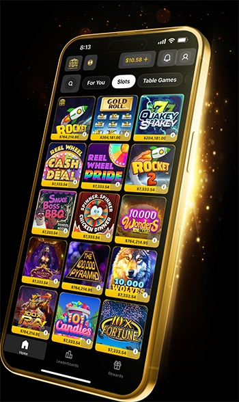 The Ultimate Guide to Casino JB UK A Players' Paradise