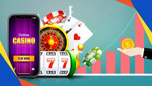 Top Casinos Offering Multi-Wheel Roulette 311405612