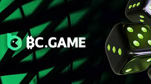 Unlock Amazing Opportunities with BC.Game Bonuses Unlock Amazing Opportunities with BC.Game Bonuses
