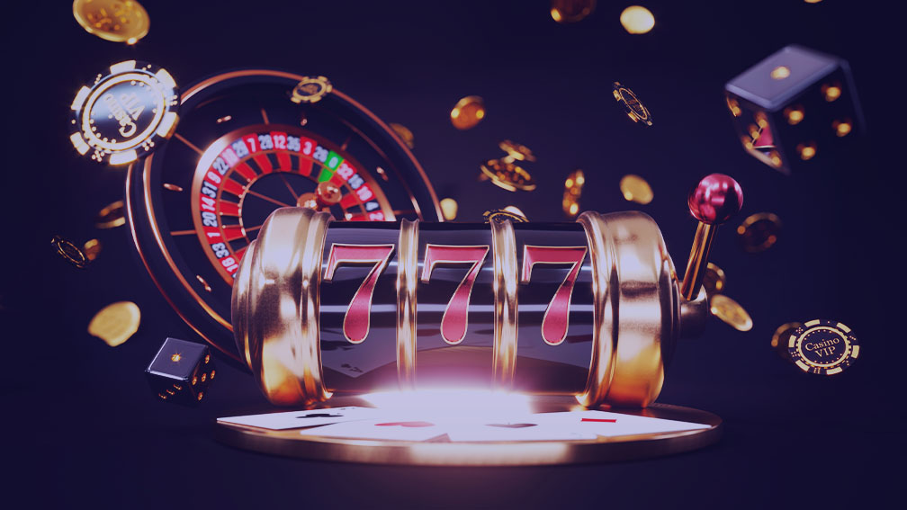 Unlock Endless Fun at SagaSpins Casino & Sportsbook