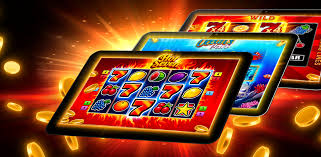Unveiling the Thrills of Online Casino Midnight Wins