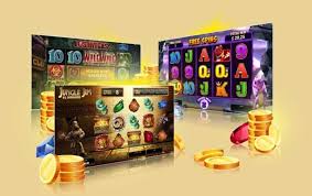 Unveiling the Thrills of Online Casino Midnight Wins