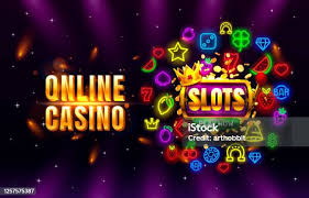 Weiss Casino & Sportsbook Your Ultimate Gambling Destination -1456071060 Weiss Casino & Sportsbook Your Ultimate Gambling Destination -1456071060
