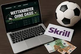Wettanbieter ohne Verifizierung – Schnelle und sichere Sportwetten Wettanbieter ohne Verifizierung – Schnelle und sichere Sportwetten
