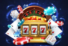 Your Ultimate Guide to K8 Casino Games, Promotions, and Winning Strategies