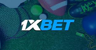 1xbet Download A Comprehensive Guide to Access Your Favorite Betting Platform