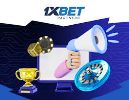 1xBet Download APP for PC Your Ultimate Guide 1920387018 1xBet Download APP for PC Your Ultimate Guide 1920387018