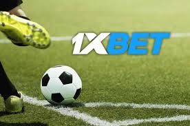 1xBet Download APP Get Started with the Best Betting Experience