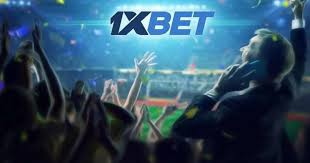 1xBet Download APP Your Gateway to Online Betting -84486717