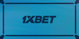 1xBet India App for iOS Comprehensive Guide to Mobile Betting